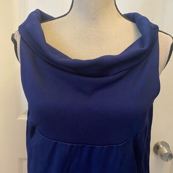 Moschino Cheap and Chic top, size 10 - Picture 2 of 6